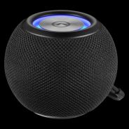 Volkano Oasis Series Bluetooth Speaker