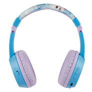 Disney Frozen Bluetooth Noise Canceling Kids Headphones