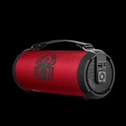 Spider-Man Bluetooth Wireless Speaker