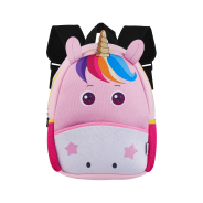 Quest Neoprene Unicorn Backpack