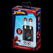 Spiderman True Wireless Earphones
