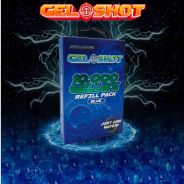 Gel Shot 10 000 Gellies Refill Pack 