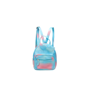 Quest Mini Fashion Backpack Mermaid Tail