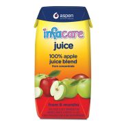 Juice - Apple 200ml