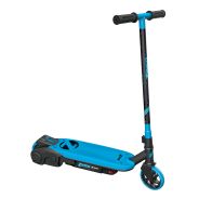 Electric Scooter X100 Blue
