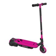 Electric Scooter X100 Pink