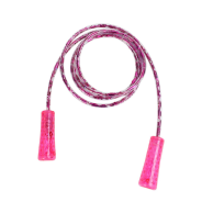  Light Up Skipping Rope 