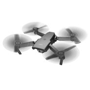 Nexx Ranger Foldable Explorer Drone RC