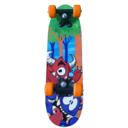 Skateboard 21 Inch (53cm) 