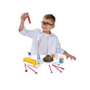 6-IN-1 Science Kit