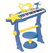 Star Piano 