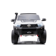 Toyota Hilux Ride on 12V