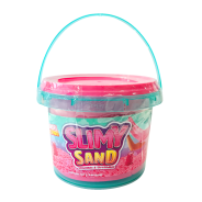 Slimy Sand Bucket 680g