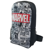 Marvel Cross Body Bag
