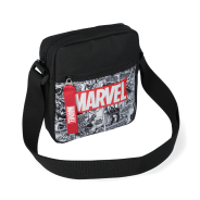Marvel Comics Shoulder Bag