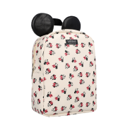 Disney Mini Mouse Mini Fashion Backpack