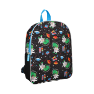 Space Dino Backpack