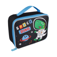 Space Dino Lunch Bag