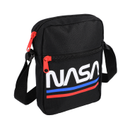 Nasa Crossbody Bag