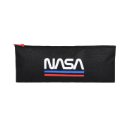 NASA Pencil Case