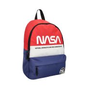 Nasa Panel XT Backpack