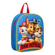 Paw Patrol Pups EVA Fabric Backpack