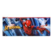 Spider-man Hero Pencil Bag
