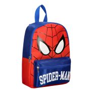 Spidey College Backpack
