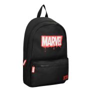 Marvel Drip Design Backpack