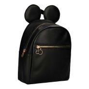 Disney Mickey Mouse Fashion Backpack