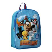 Looney Tunes Backpack
