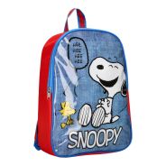 Snoopy HeeHee Backpack