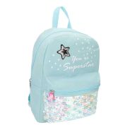 Go & Shine Superstar Backpack