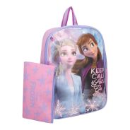 Frozen Together Backpack