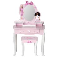 Barbie Dressing Table 
