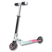 Zombie Pro Scooter - Pink