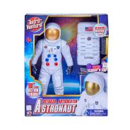 Astro Venture 25cm Astronaut Figure