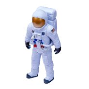 Astro Venture 25cm Astronaut Figure