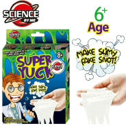 Creative Kids Super Yuck Kit