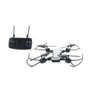 Foldable Drone with 480P Wi-Fi Camera