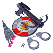 Real Heroes Special Forces Role Play Set