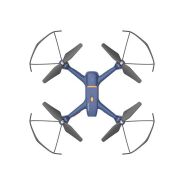 Revolt X31 GPS Video RC Drone