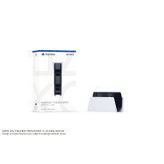 PlayStation 5 - DualSense Charging Station