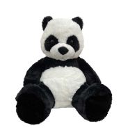 Reggies Sitting Panda 51cm