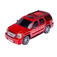 Licensed 1:24 Scale Friction Cars