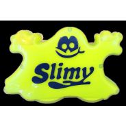 Slimy Mega Elastic 150grams 