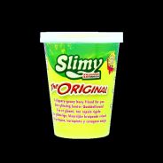 Slimy Mini Original 80Grams