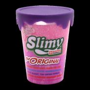 Slimy Mini Original 80G