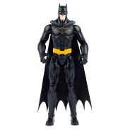 Batman 12" Figure 