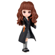 Harry Potter Magical Mini Doll